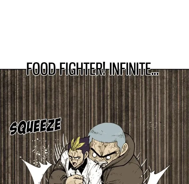 Read Yangachi Sanyangkkun chapter 46 image 19 on Lezhin