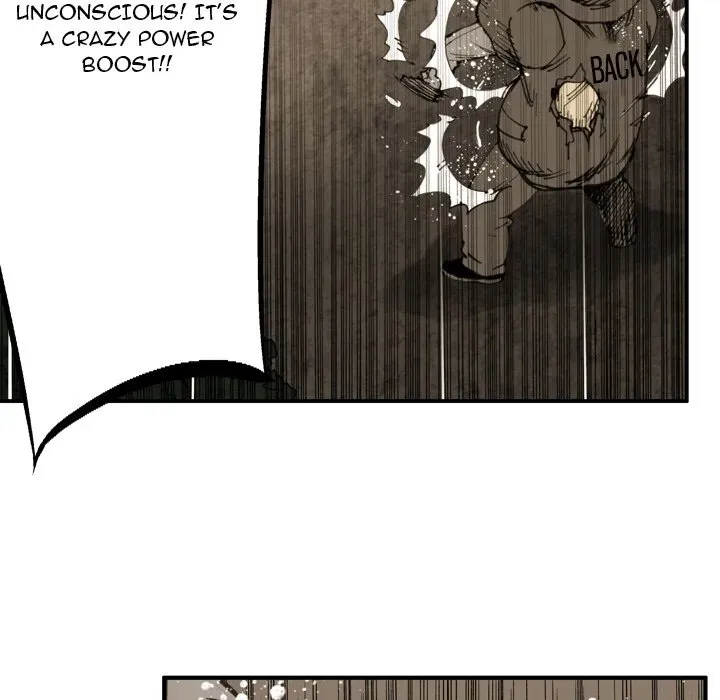 Read Yangachi Sanyangkkun chapter 46 image 31 on Lezhin