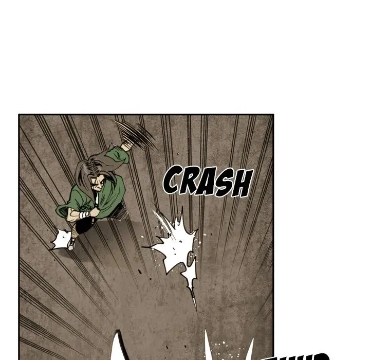 Read Yangachi Sanyangkkun chapter 46 image 52 on Lezhin