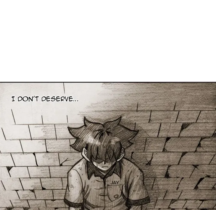 Read Yangachi Sanyangkkun chapter 46 image 58 on Lezhin