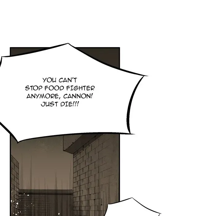 Read Yangachi Sanyangkkun chapter 46 image 60 on Lezhin