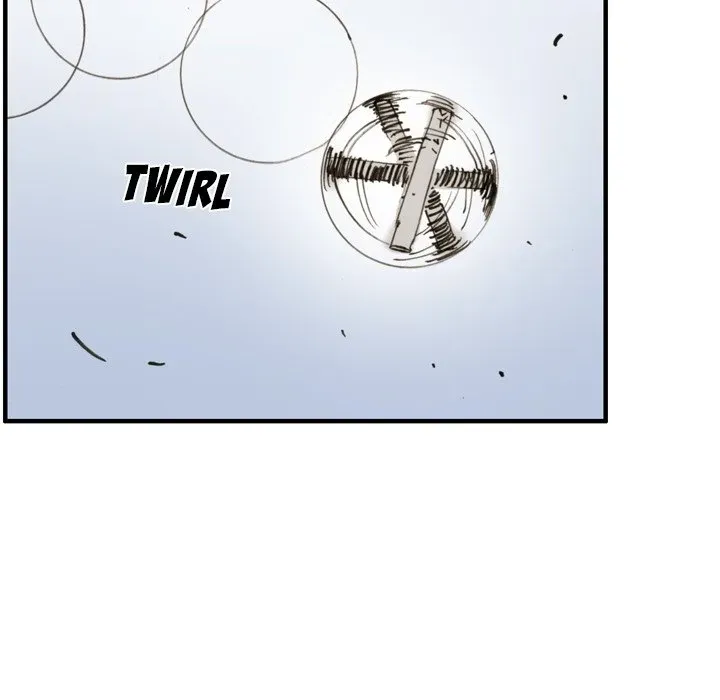 Read Yangachi Sanyangkkun chapter 51 image 10 on Lezhin