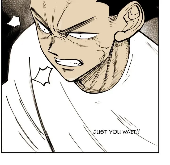 Read Yangachi Sanyangkkun chapter 51 image 13 on Lezhin