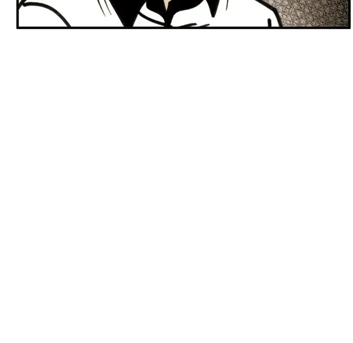 Read Yangachi Sanyangkkun chapter 51 image 16 on Lezhin