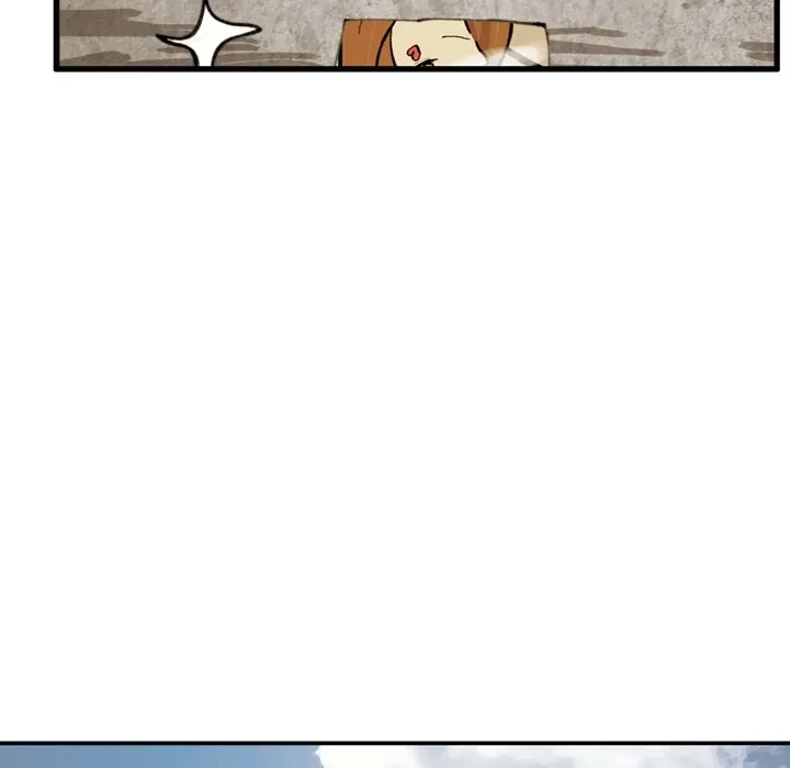 Read Yangachi Sanyangkkun chapter 51 image 23 on Lezhin