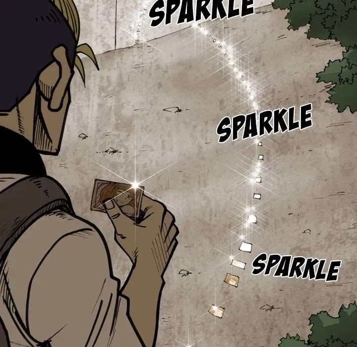 Read Yangachi Sanyangkkun chapter 51 image 25 on Lezhin