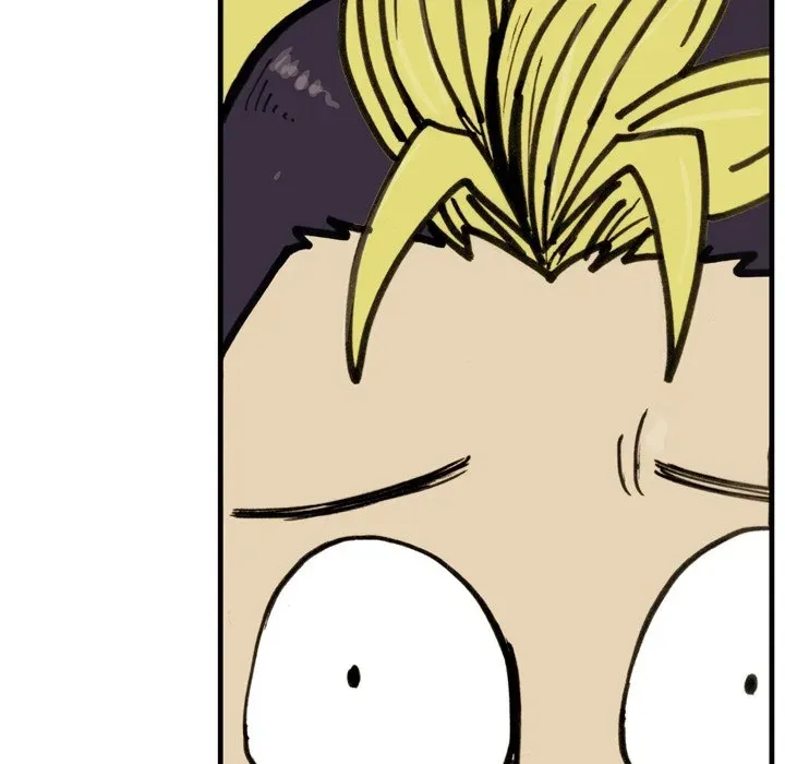 Read Yangachi Sanyangkkun chapter 51 image 27 on Lezhin