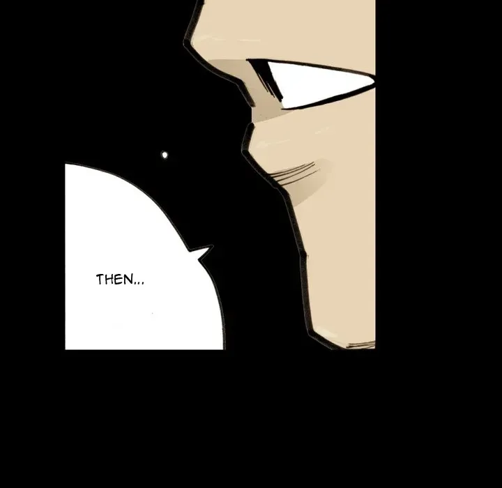 Read Yangachi Sanyangkkun chapter 51 image 50 on Lezhin