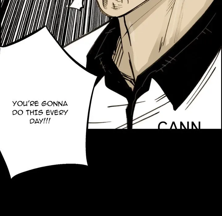 Read Yangachi Sanyangkkun chapter 51 image 53 on Lezhin