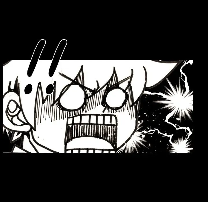 Read Yangachi Sanyangkkun chapter 51 image 54 on Lezhin