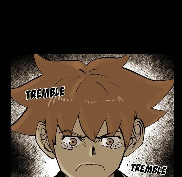 Read Yangachi Sanyangkkun chapter 51 image 60 on Lezhin