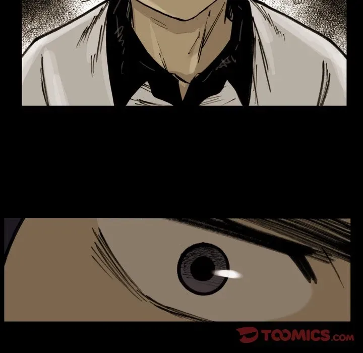 Read Yangachi Sanyangkkun chapter 51 image 61 on Lezhin