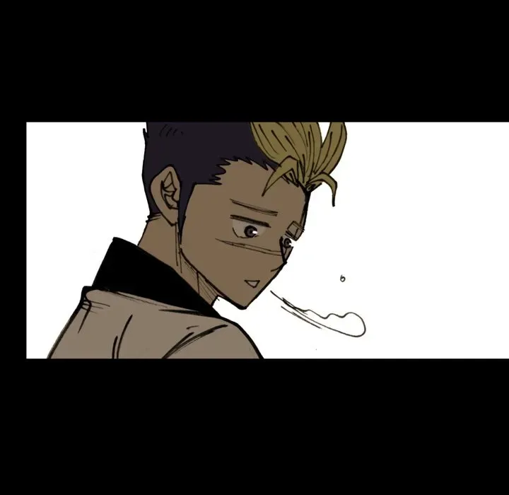 Read Yangachi Sanyangkkun chapter 51 image 62 on Lezhin