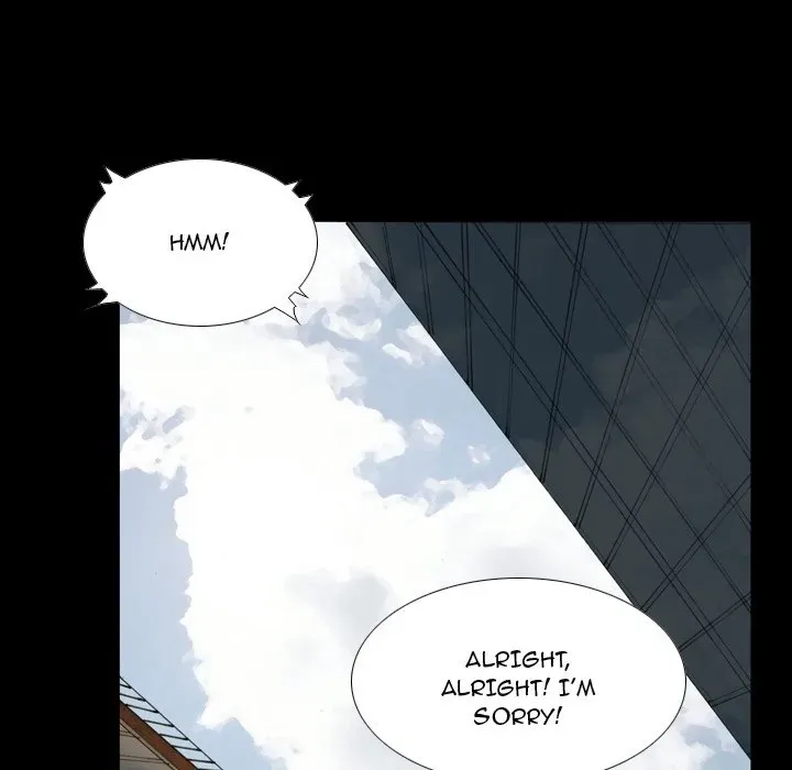 Read Yangachi Sanyangkkun chapter 51 image 63 on Lezhin