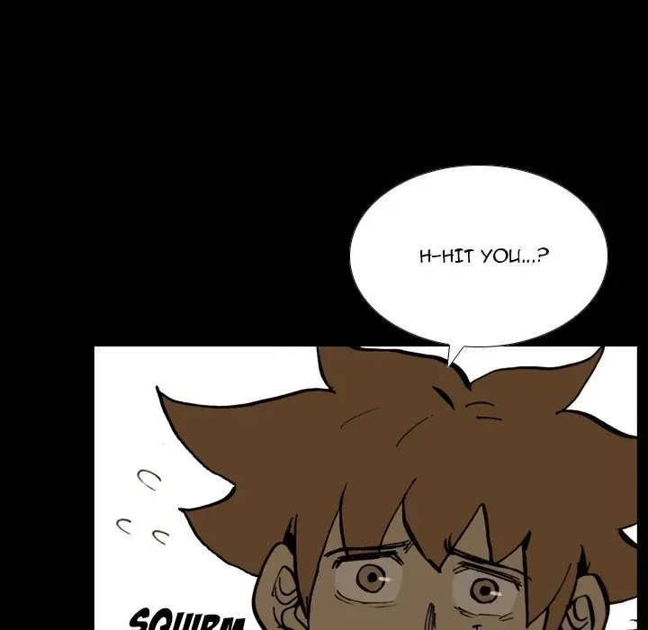 Read Yangachi Sanyangkkun chapter 51 image 67 on Lezhin