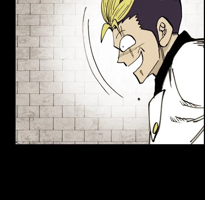 Read Yangachi Sanyangkkun chapter 51 image 72 on Lezhin
