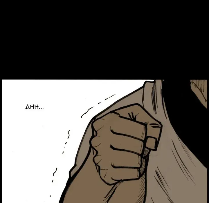 Read Yangachi Sanyangkkun chapter 51 image 77 on Lezhin