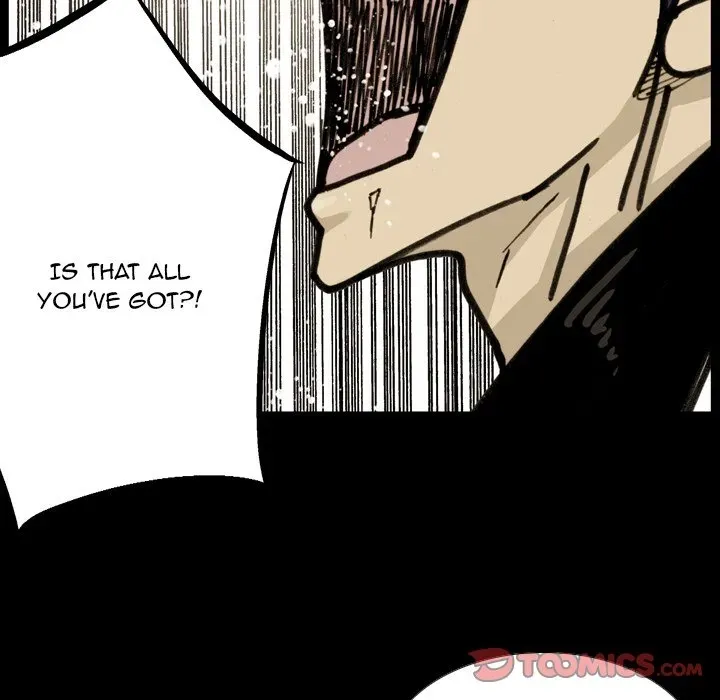 Read Yangachi Sanyangkkun chapter 51 image 81 on Lezhin