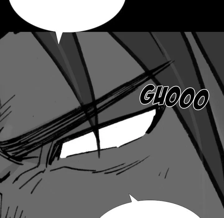 Read Yangachi Sanyangkkun chapter 51 image 84 on Lezhin