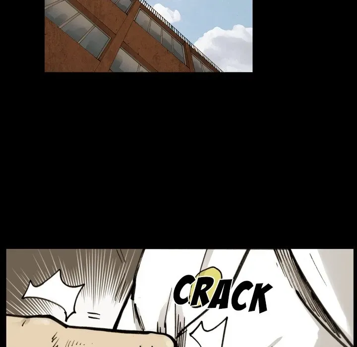 Read Yangachi Sanyangkkun chapter 51 image 88 on Lezhin