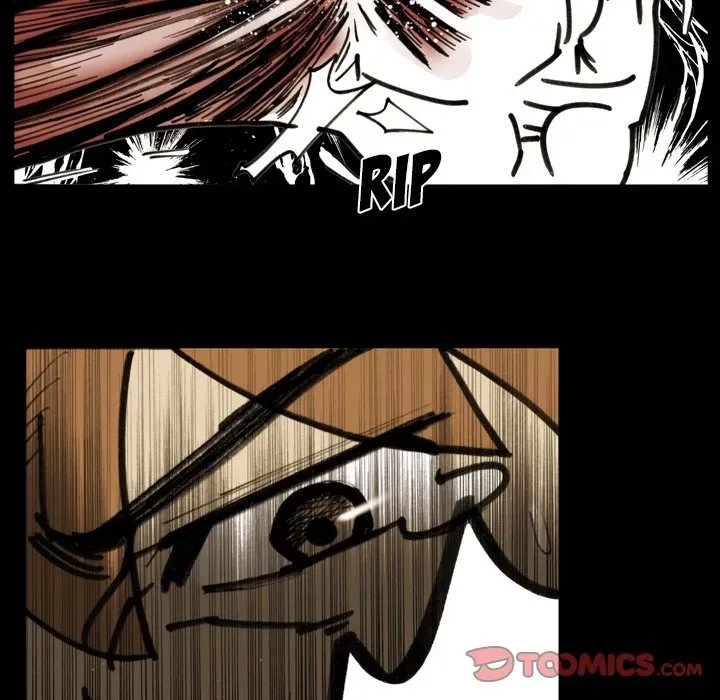 Read Yangachi Sanyangkkun chapter 51 image 91 on Lezhin