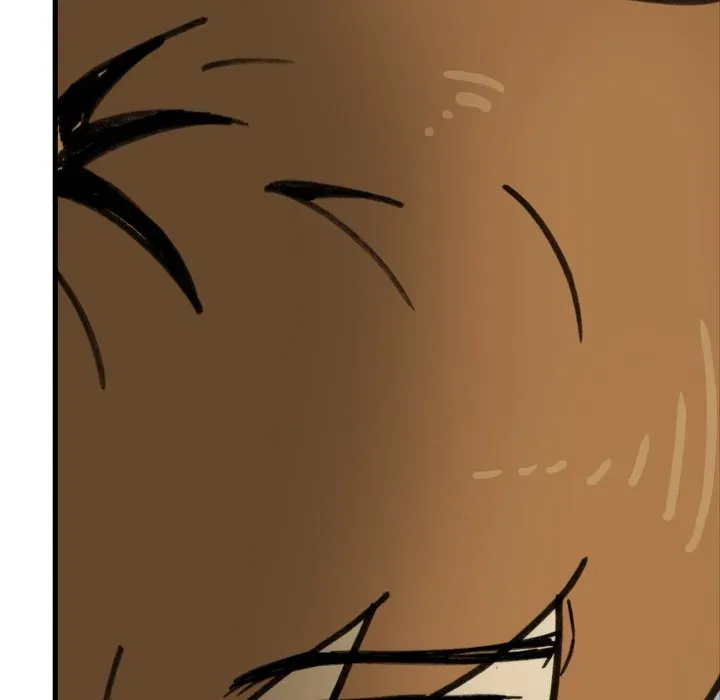 Read Yangachi Sanyangkkun chapter 52 image 19 on Lezhin