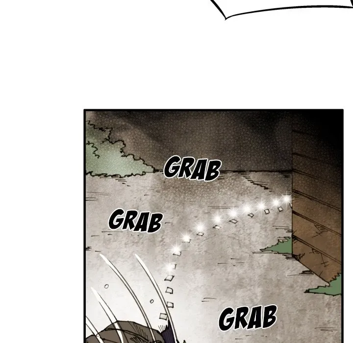 Read Yangachi Sanyangkkun chapter 52 image 29 on Lezhin