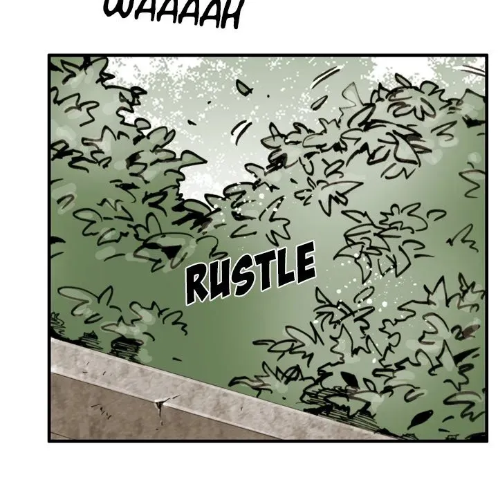 Read Yangachi Sanyangkkun chapter 52 image 39 on Lezhin