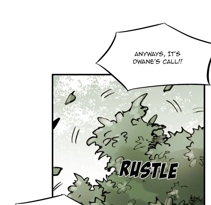 Read Yangachi Sanyangkkun chapter 52 image 56 on Lezhin