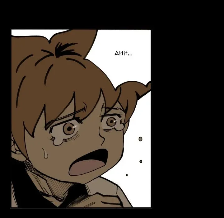 Read Yangachi Sanyangkkun chapter 52 image 7 on Lezhin