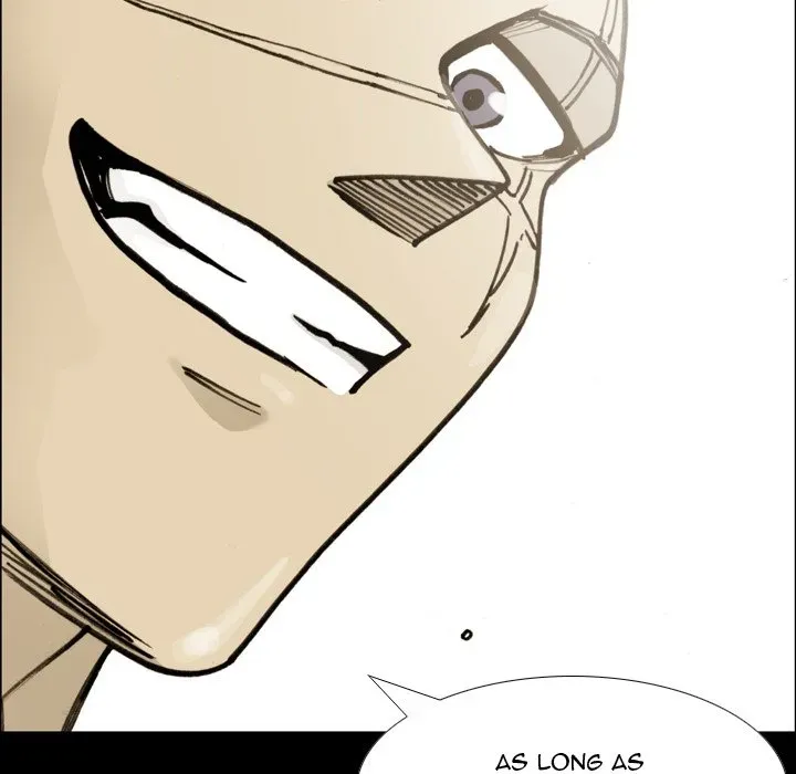 Read Yangachi Sanyangkkun chapter 52 image 78 on Lezhin