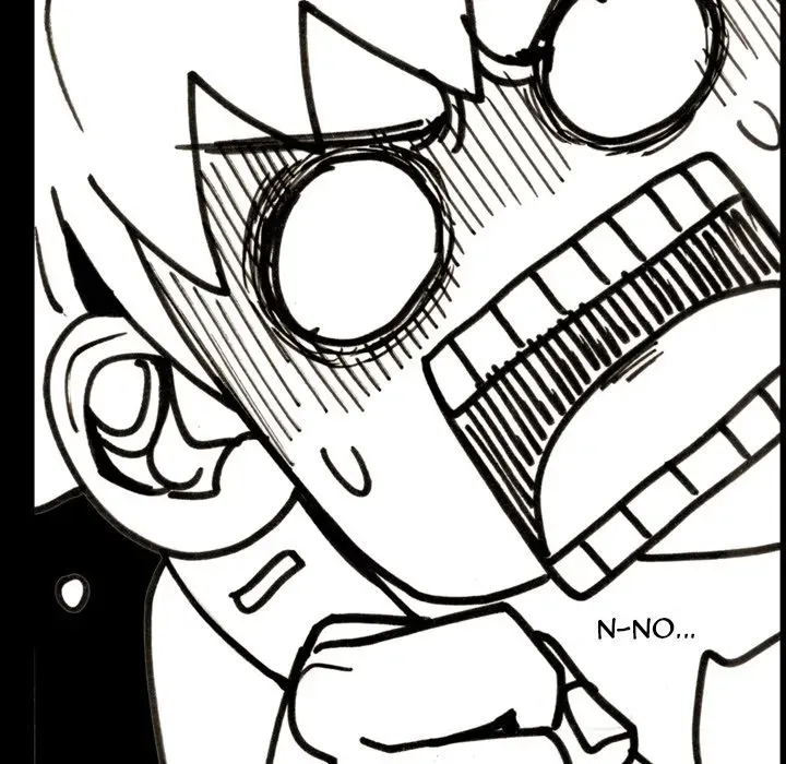 Read Yangachi Sanyangkkun chapter 52 image 80 on Lezhin