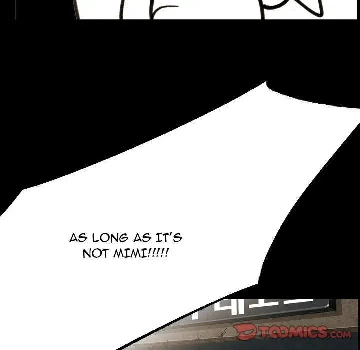 Read Yangachi Sanyangkkun chapter 52 image 81 on Lezhin