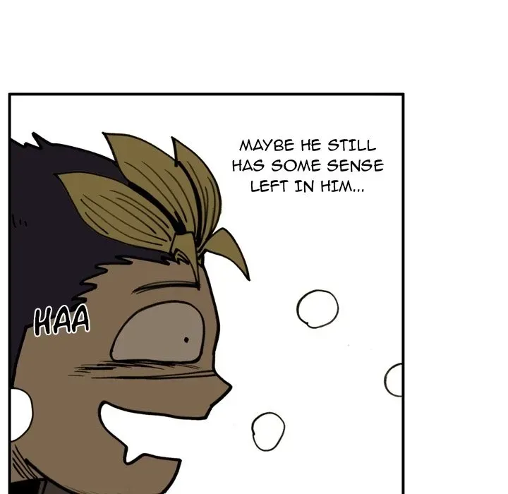 Read Yangachi Sanyangkkun chapter 54 image 10 on Lezhin