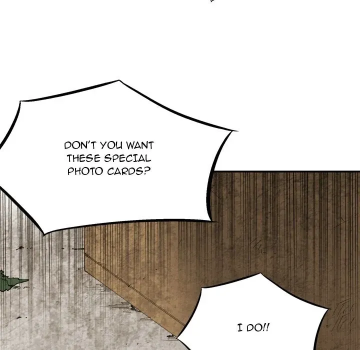 Read Yangachi Sanyangkkun chapter 54 image 13 on Lezhin