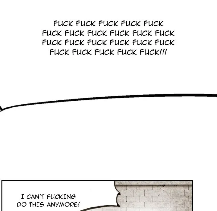 Read Yangachi Sanyangkkun chapter 54 image 19 on Lezhin