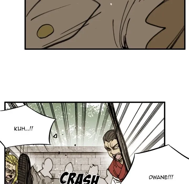 Read Yangachi Sanyangkkun chapter 54 image 29 on Lezhin