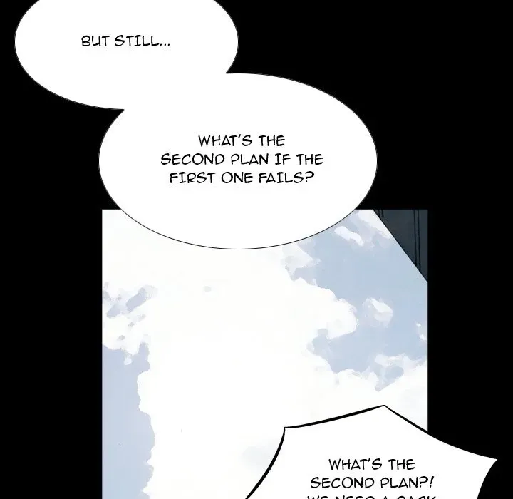 Read Yangachi Sanyangkkun chapter 54 image 60 on Lezhin