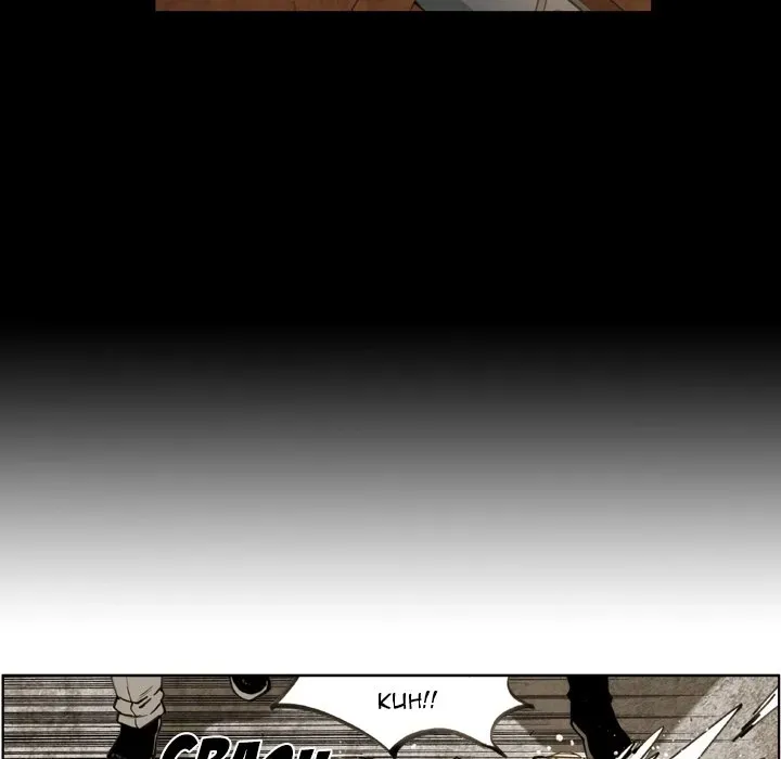 Read Yangachi Sanyangkkun chapter 54 image 62 on Lezhin