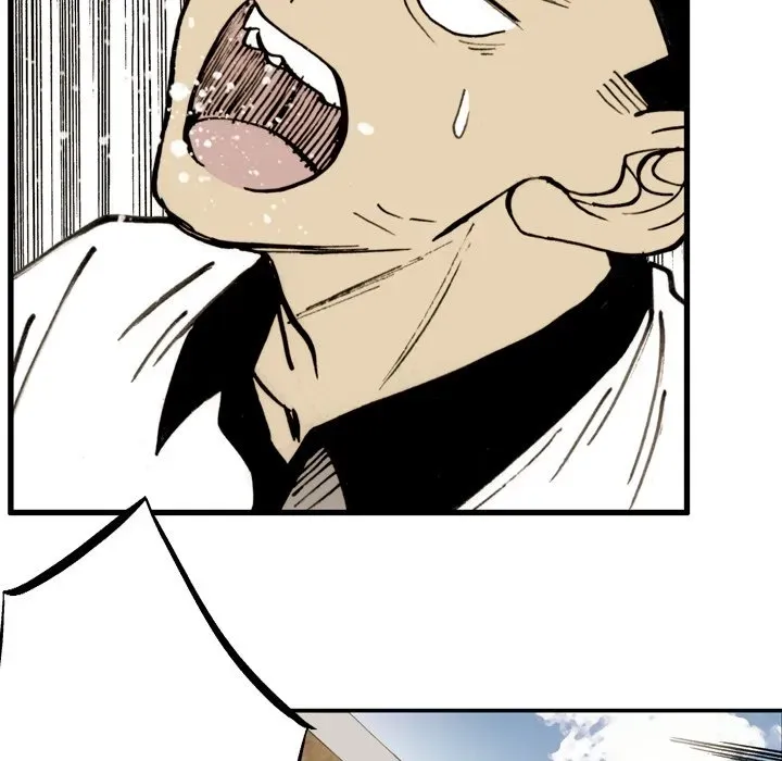 Read Yangachi Sanyangkkun chapter 54 image 65 on Lezhin