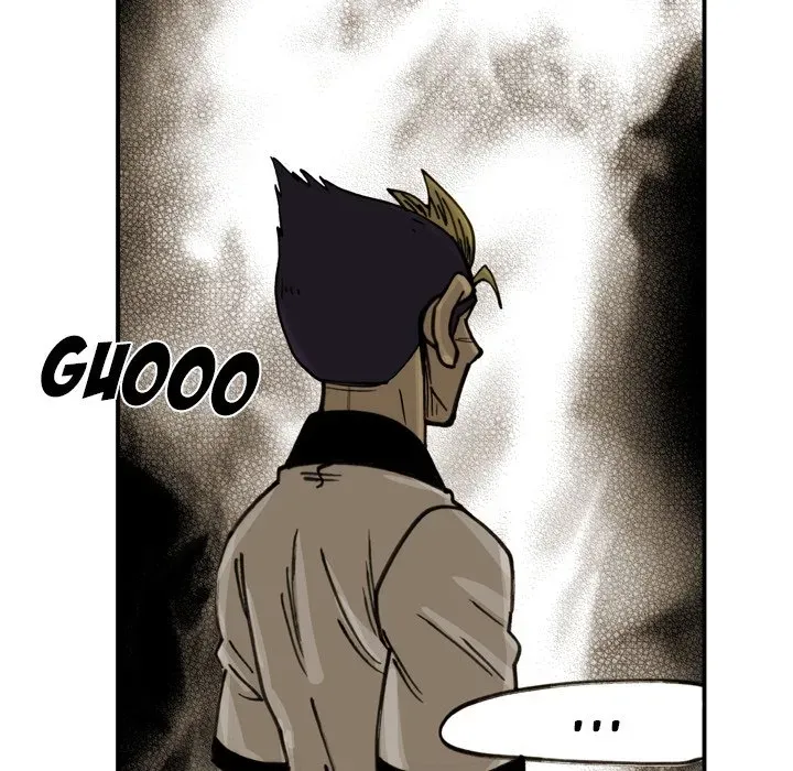 Read Yangachi Sanyangkkun chapter 54 image 84 on Lezhin