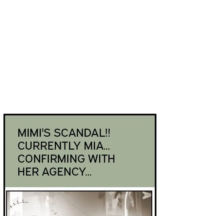 Read Yangachi Sanyangkkun chapter 54 image 88 on Lezhin