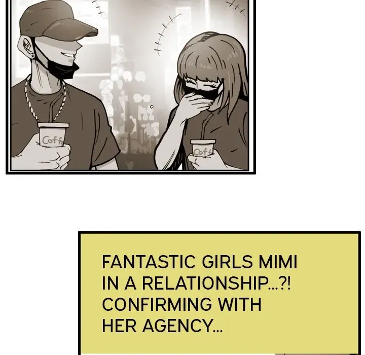 Read Yangachi Sanyangkkun chapter 54 image 89 on Lezhin