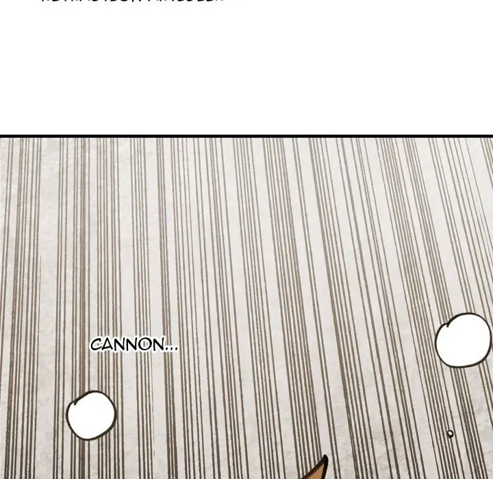 Read Yangachi Sanyangkkun chapter 54 image 96 on Lezhin