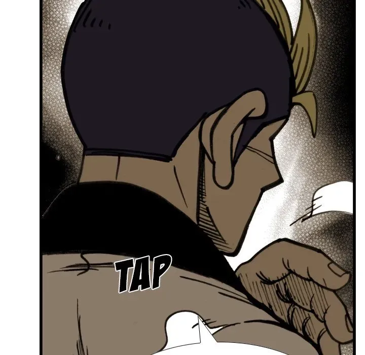 Read Yangachi Sanyangkkun chapter 55 image 37 on Lezhin