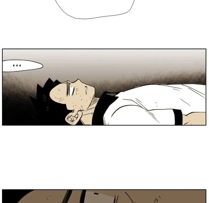 Read Yangachi Sanyangkkun chapter 55 image 43 on Lezhin