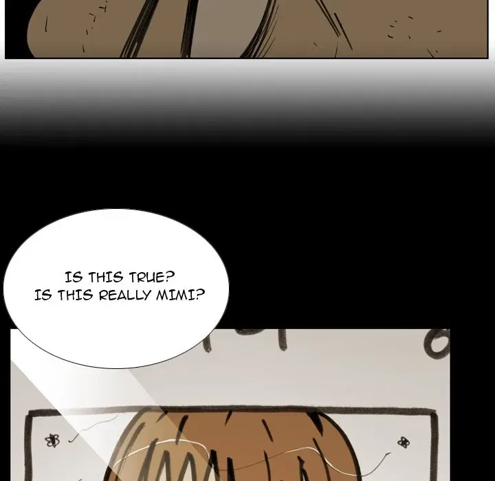 Read Yangachi Sanyangkkun chapter 55 image 44 on Lezhin