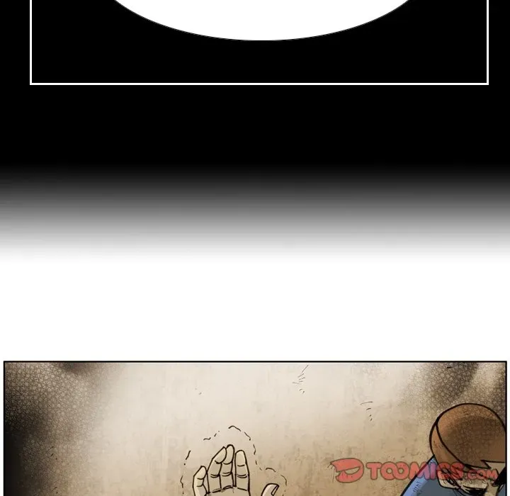Read Yangachi Sanyangkkun chapter 55 image 57 on Lezhin