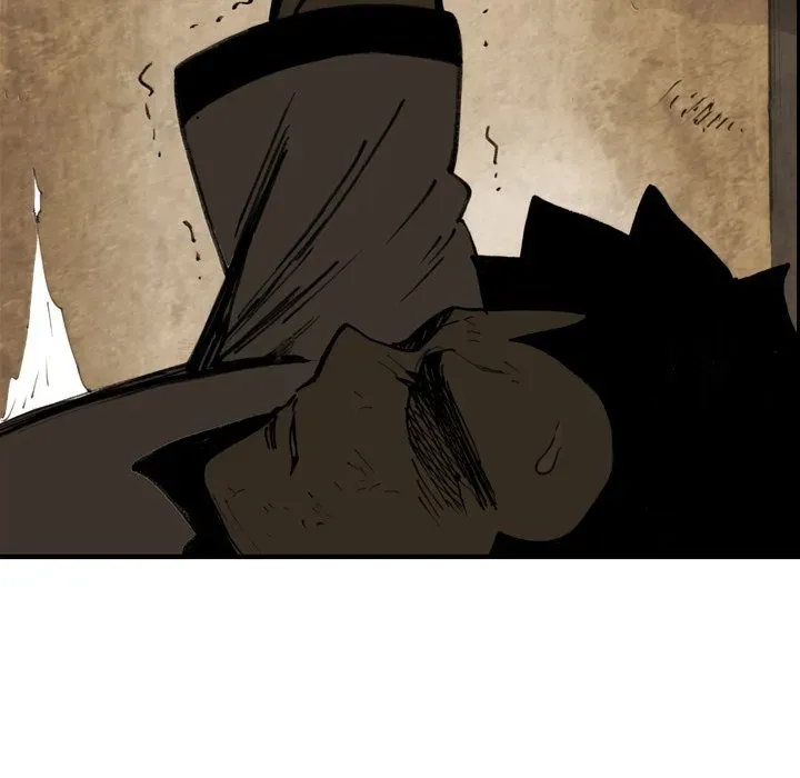 Read Yangachi Sanyangkkun chapter 55 image 62 on Lezhin