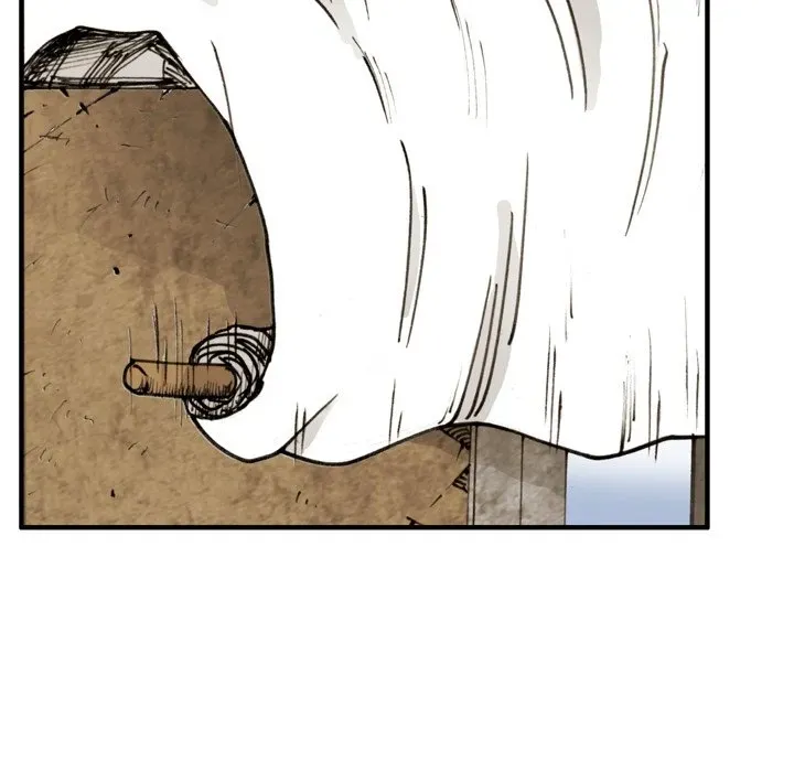 Read Yangachi Sanyangkkun chapter 55 image 66 on Lezhin